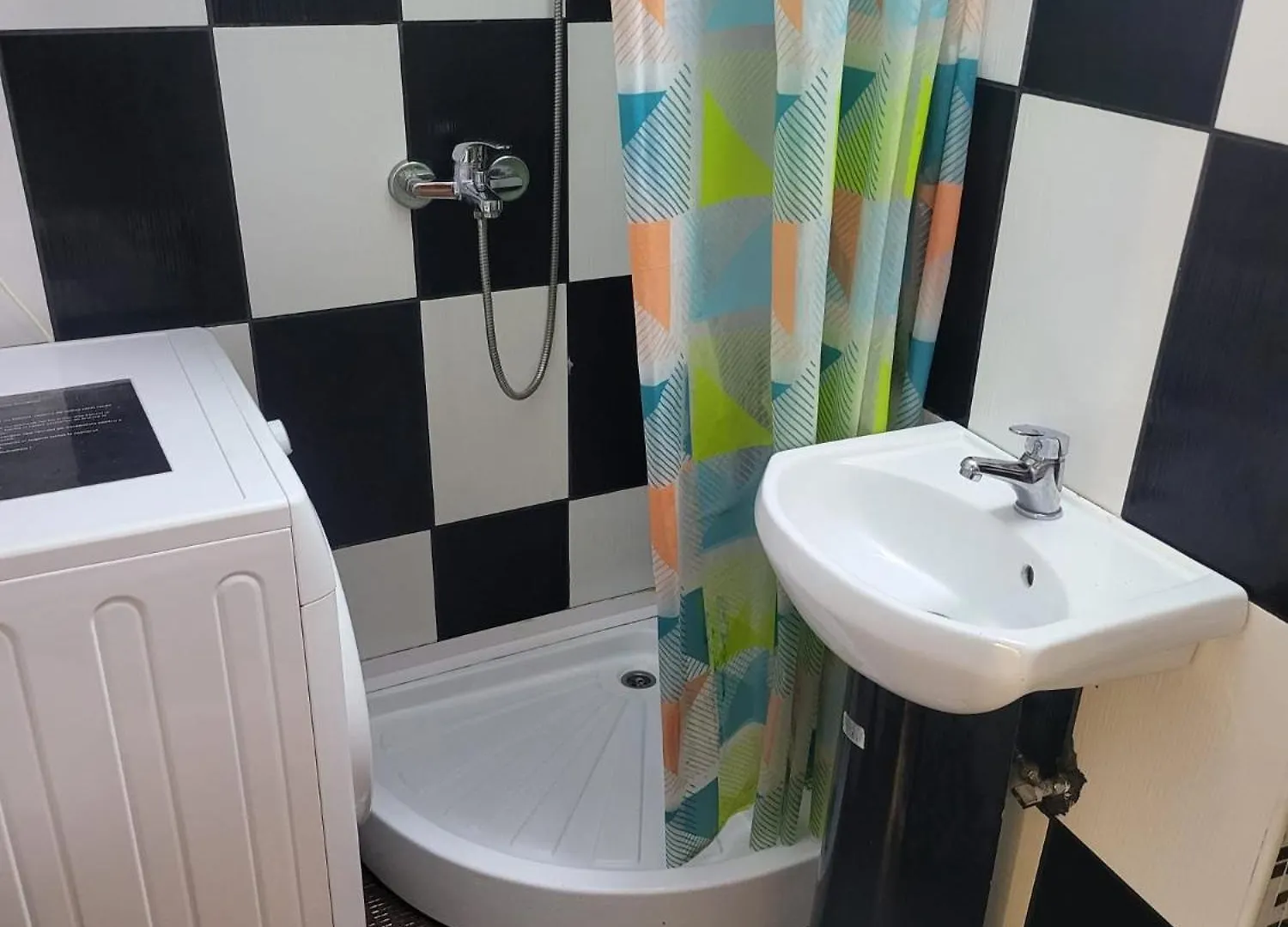 Enzso Residence Ap 2 Cam,Piata Natiunile Unite, Nr3-5,Bloc B2, Sc2, Et 1, Ap34 Бухарест Апартаменты