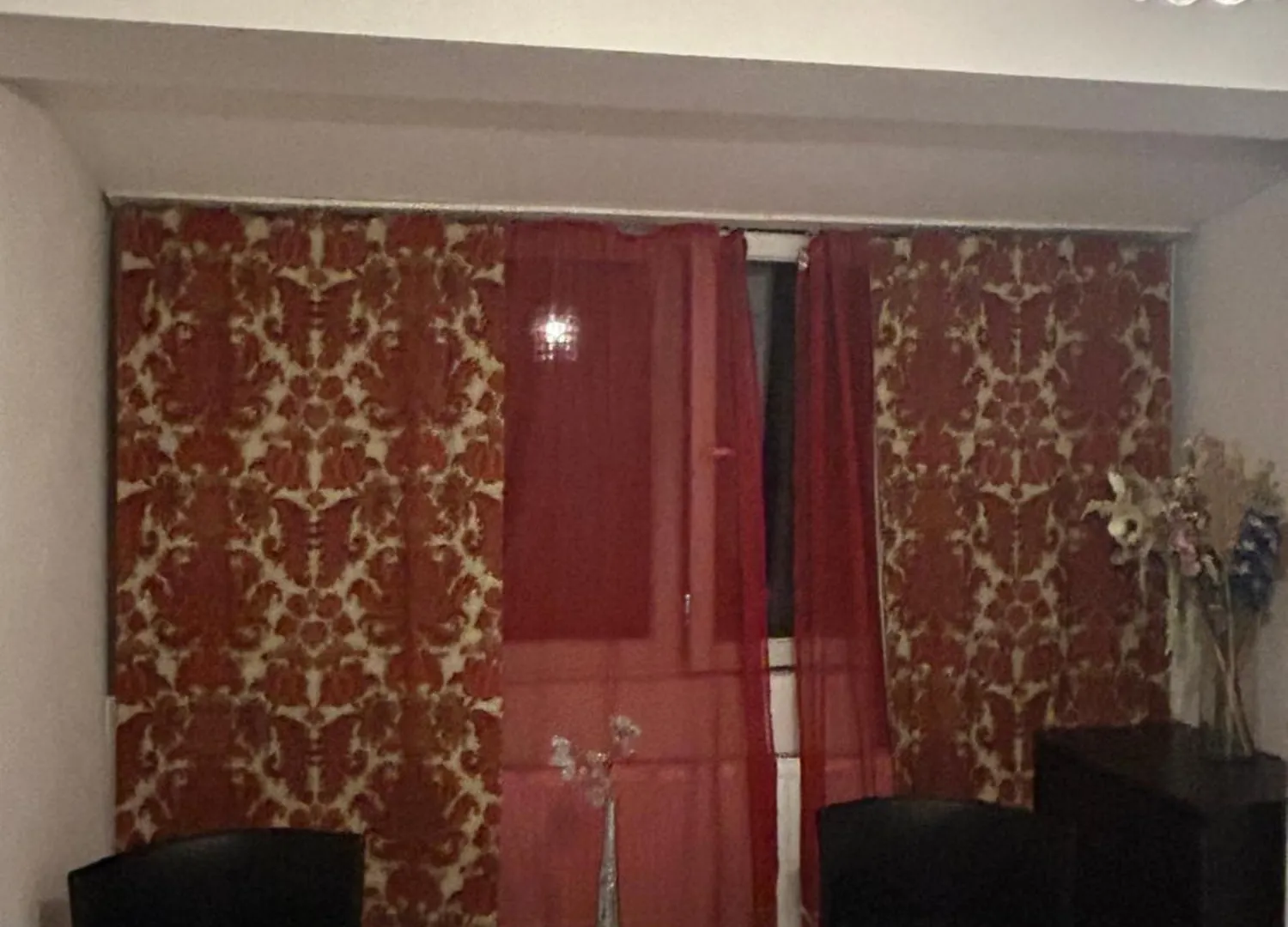 Enzso Residence Ap 2 Cam,Piata Natiunile Unite, Nr3-5,Bloc B2, Sc2, Et 1, Ap34 Bucharest Apartment